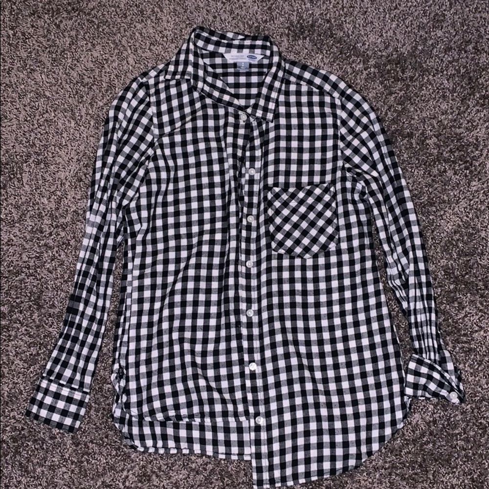 Women's Long Sleeve